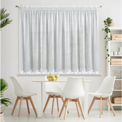 Eurofirany Unisex's Curtain 387969 Slike