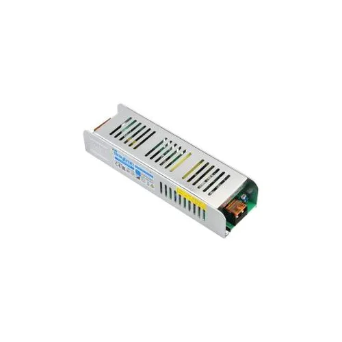 Braytron NAPAJANJE 100W-24VDC-IP20 BY02-11000