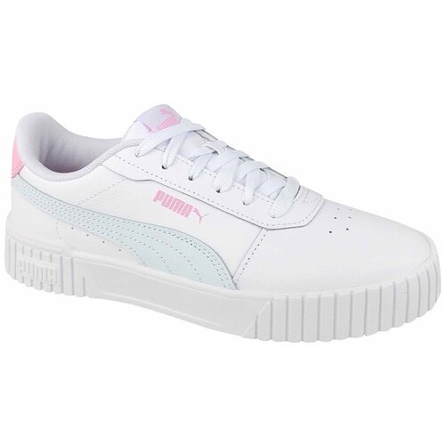 Puma Superge Carina 2.0 386185-14 White/Dewdrop/Pink Lilac Cene