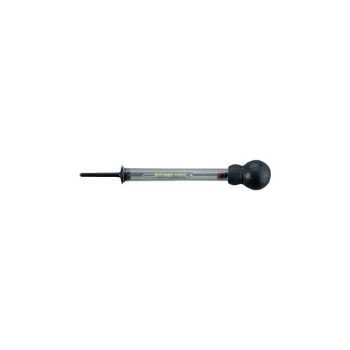  COMPASELECT Ispitivač antifriza 1138713 Cene