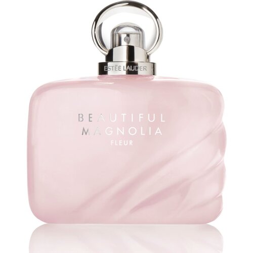 Est&amp;eacute;e Lauder Beautiful Magnolia Fleur parfumska voda za ženske 100 ml Slike