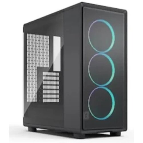  Klik PC Ryzen 9 9900X/64GB/M.2 2TB/RTX 5080 16GB/850W Cene
