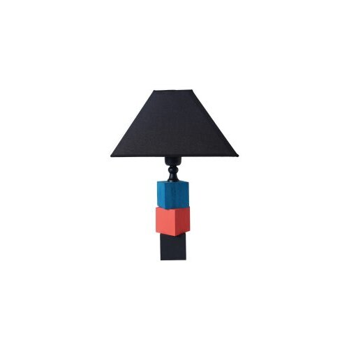 Opviq stona lampa YL584 Cene