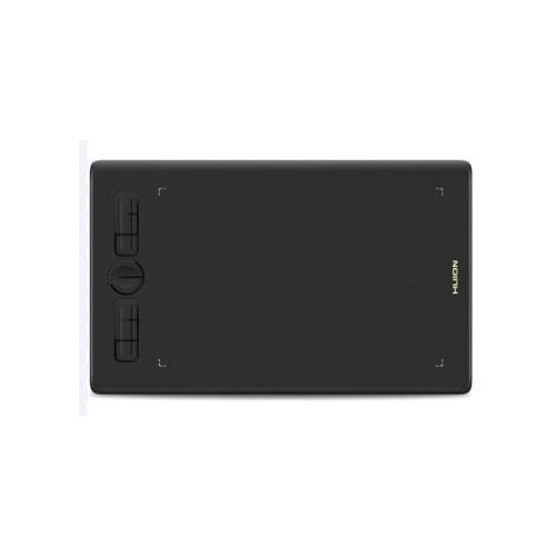 Huion Grafički Tablet Inspiroy H580X Cijene