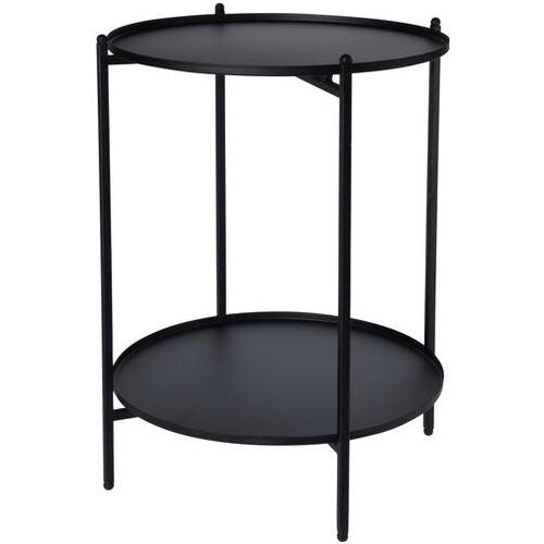  50CM CRNI Cijene