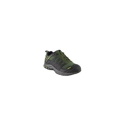  Patike RUNNING zeleno/crne Cijene