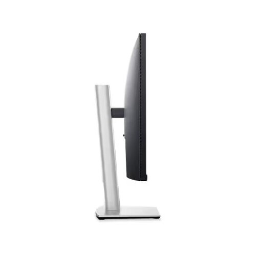 Dell 27&amp;#039;&amp;#039; C2723H IPS video konferencijski monitor Slike