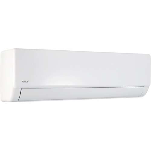 Vivax COOL, ACP-18CH50AEGI PRO R32 Slike