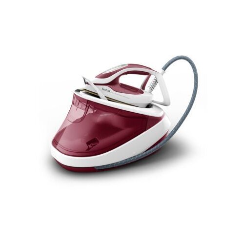 Tefal SEB parna postaja GV9711E0 Slike