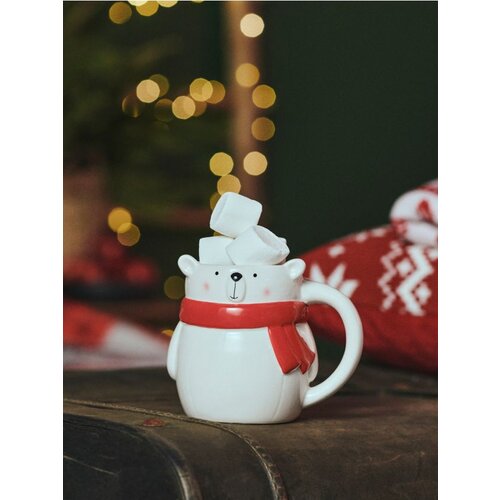 Sinsay MUG Cijene