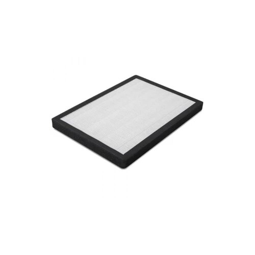 Trotec HEPA filter za AirgoClean 100 E Cijene