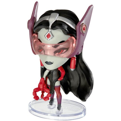 FIGURA CUTE BUT DEADLY-HALLOWEEN VAMPIRE SYMMETRA Slike