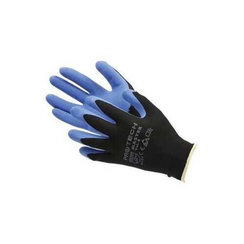 Protech RUKAVICE MASTER 9 Cijene