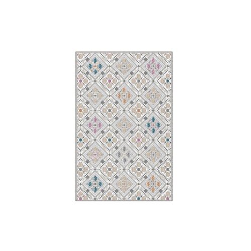 Conceptum Hypnose tepih staza (80x200) Eexfab1172 Slike