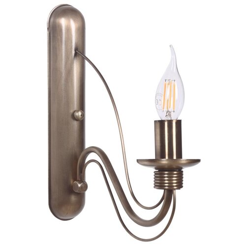 Opviq Zidna lampa E14 Max 40W Cene