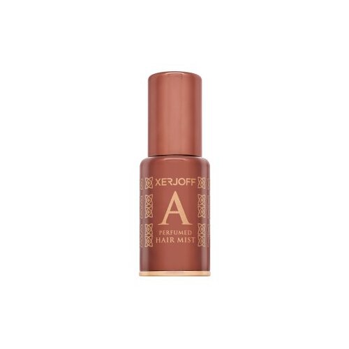 Xerjoff Oud Stars Alexandria II v&ocirc;ňa do vlasov unisex 30 ml Cijene