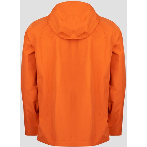 Patagonia M&amp;#039;S OUTDOOR EVERYDAY RAIN JKT Narančasta Slike