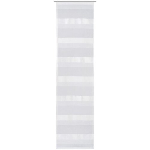 Novel PANELNA ZAVESA 60/245 cm Cene