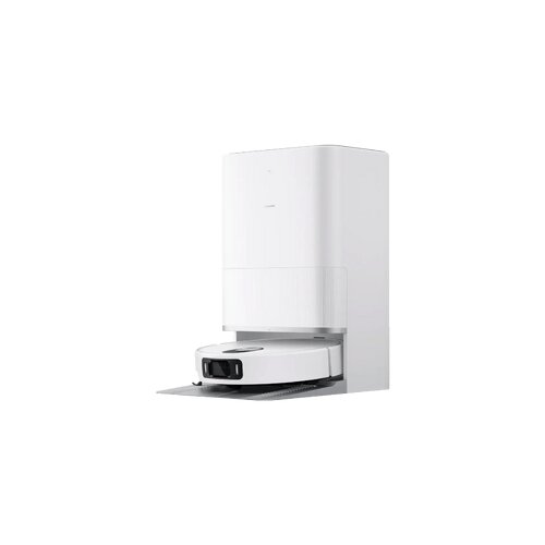 Xiaomi Robot Vacuum 5 Pro EU Slike
