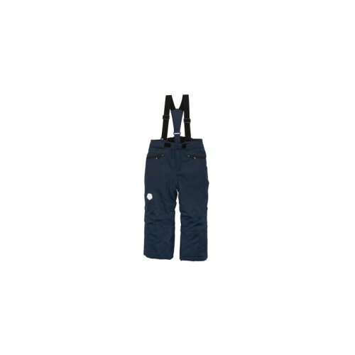  PANTALONE COLOR KIDS DEČIJE AF 10.000 total eclipse Cene