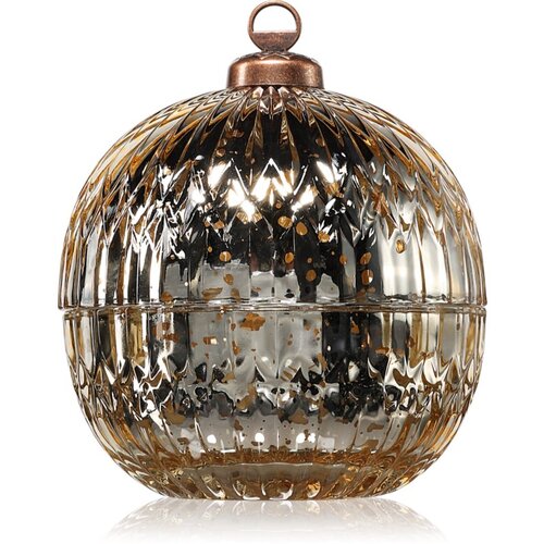 Aery Winter Thyme Ornament dišeča sveča 140 g Cene