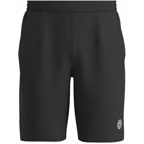 Bidi Badu Men's Shorts Pure Wild 9Inch Shorts Dark Grey M Cene