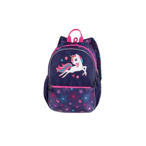 RANAC PULSE JUNIOR PEGASUS 122115 Cene