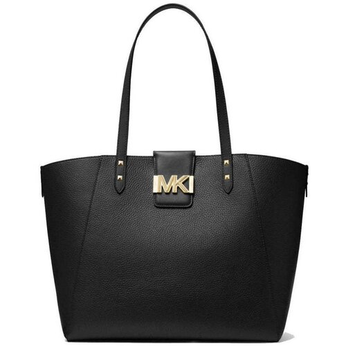 Michael Kors Ročne torbice - Črna Slike