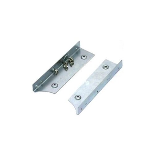  Adapter interni 2,5&Prime; to 3,5&Prime; SSD GEMBIRD MF-321, bracket za SSD Cijene