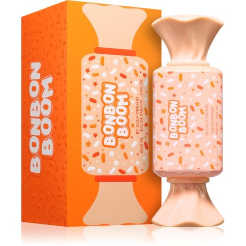 Gulf Orchid Bon Bon Boom parfumska voda uniseks 100 ml Slike