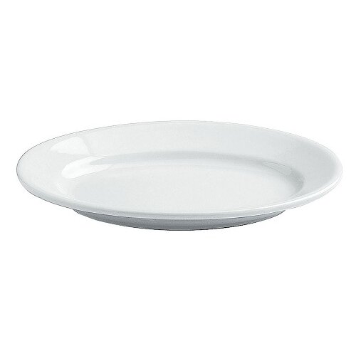  PORC.OVAL 32*21 ALBERGO BIANCO Cijene