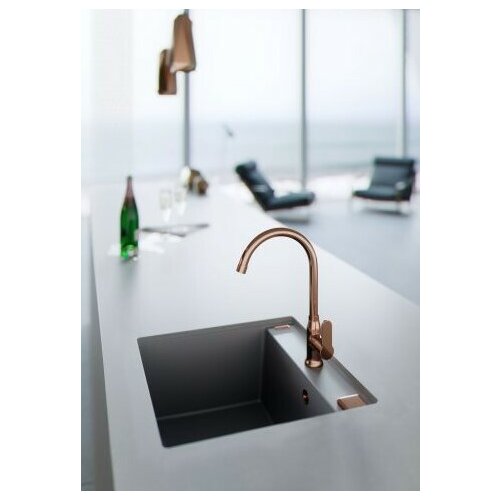 Alveus slim monarch copper 1134834 Cene