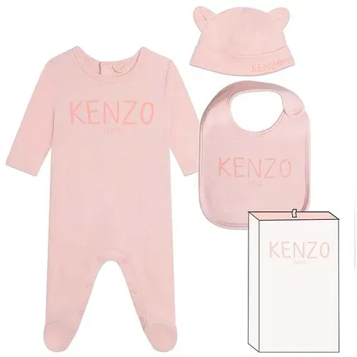 Kenzo Kids Komplet za bebe