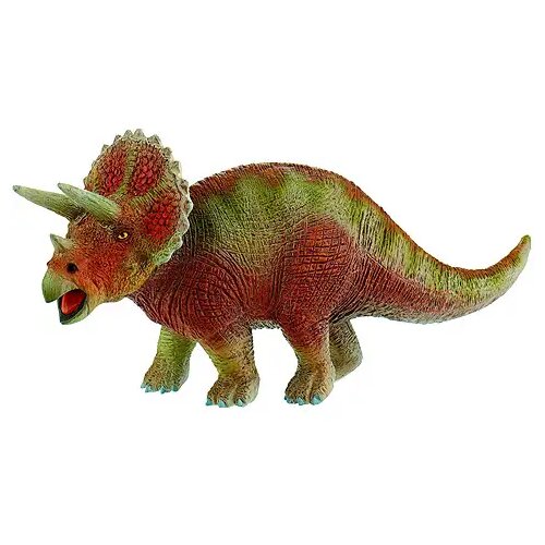 Bullyland triceratops dinosaur figura Cijene