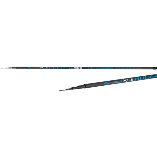 Fil Fishing štap za pecanje Hulk Pole, 6 m, 10-8711 Cene