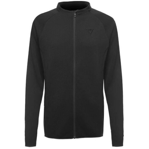 Dainese Mid Layer W003 Full Zip Slike