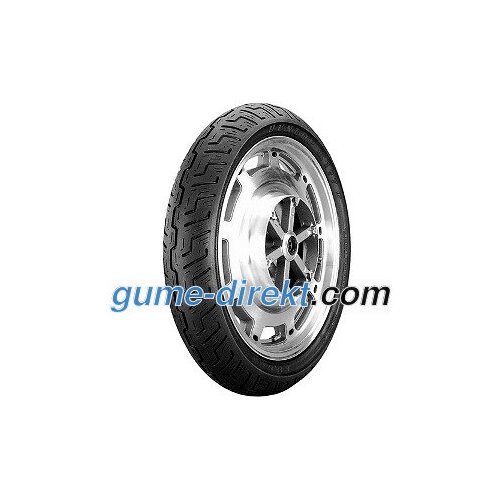 Dunlop K 177 F 120/90-18 65H M/C TT Front Slike