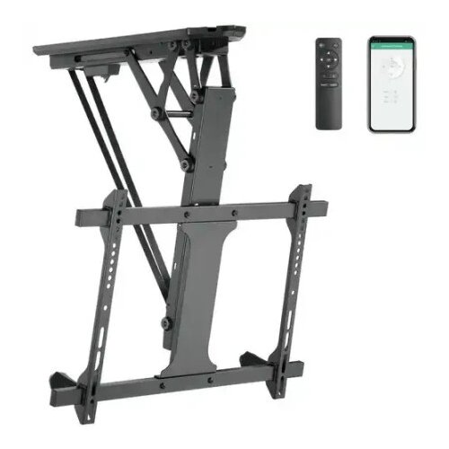 Motor Max Nosač za televizor MAX MEC70 32&amp;Prime;-70&amp;Prime; Slike