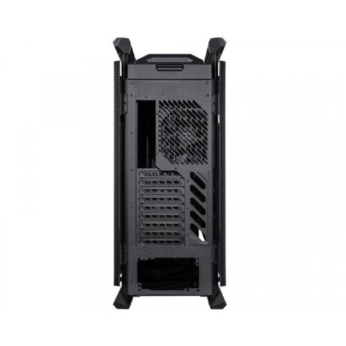 Asus ROG HYPERION GR701 ARGB/GAMING CASE/EATX Slike