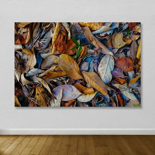 Wallity Slika DEV02479100140, 100x140 cm Cene