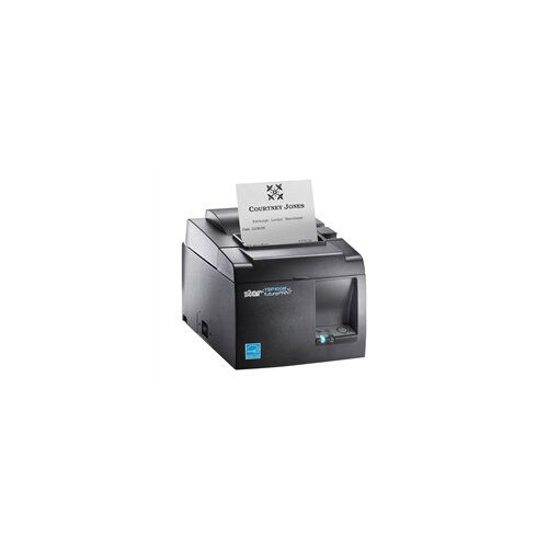 Star Termalni printer 143UII + GRY USB sučelje Cijene