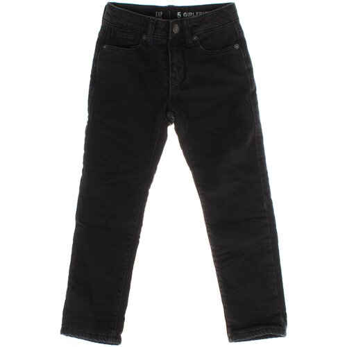 GAP 502061-000 Crna Slike