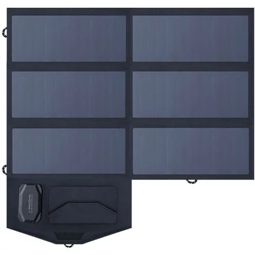 ALLPOWERS Fotovoltaični panel XD-SP18V40W 40 W, (20655191)