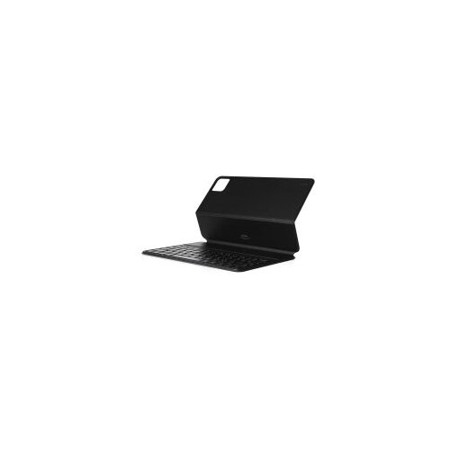 Xiaomi tastatura za Pad 6 Crna Cijene