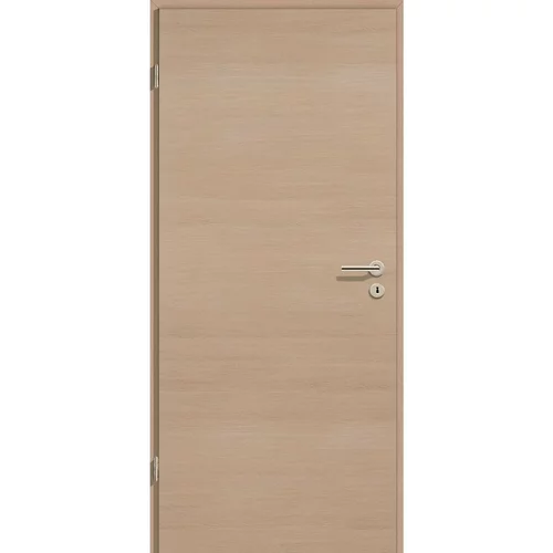 WESTAG & GETALIT notranja sobna vrata getadoor apeto TQ11 (39 x 650 x 2000 mm, cappuccino, leva)