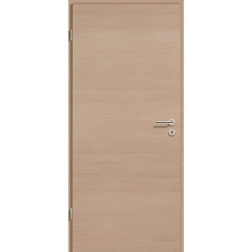 WESTAG & GETALIT sobna vrata aperto cappuccino TQ11 (d x š x v: 39 x 650 x 2.000 mm, din lijevo, bež boje) Cijene