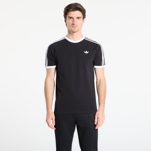 Adidas Majice 3S Tee Black XL Cene