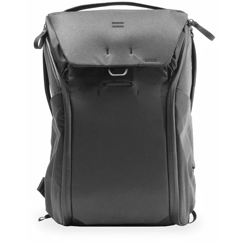 Peak Design Everyday Backpack 30L - Črna barva - v2, (20613707)
