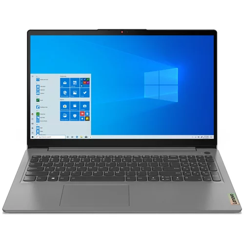Lenovo Laptop Ideapad 3 R7-5700U/12G/512G/15,6"FHD/W11H