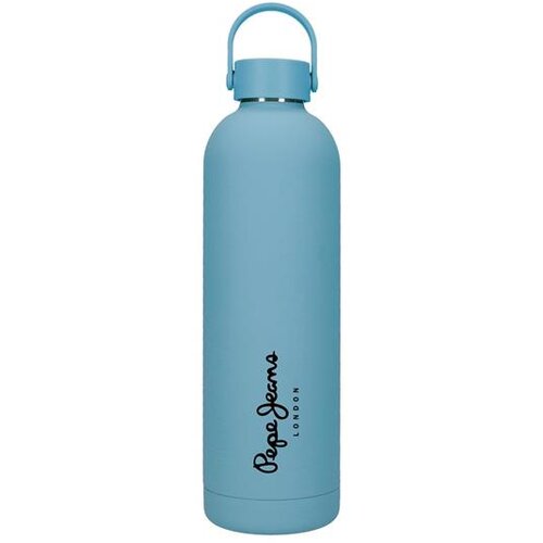 PepeJeans Termos 750ml - Plava ( 60.531.43 ) Slike